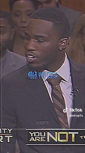 Can I Milly Rock? Best Spotify Playlist Recommendations