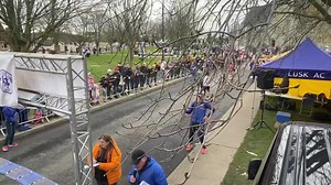 Ide Nic Dhomhmaill of West Limerick AC wins women's Lusk 4 Mile https://www.myrunresults.com/events/lusk_4_mile_2024/4977/results Dublin Athletics Lusk Athletic Club Irish Runner Magazine Athletics Ireland Drogheda & District AC Raheny Shamrock Athletic Club | Myrunresults.com