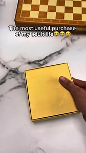 60K views · 418 reactions | Get yours here  https://www.retrocatape.store/products/new-rgb20s-handheld-game-console-retro-open-source-system-rk3326-3-5-inch-4-3-ips-screen-childrens-gifts | Opt Shot | Facebook