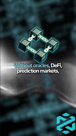 What Are Crypto Oracles?