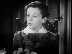 Little Lord Fauntleroy [1976– ] HD