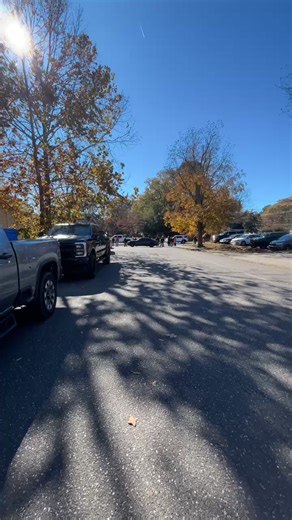 Veteran’s Day Parade!! | Carolina Elite Insurance LLC