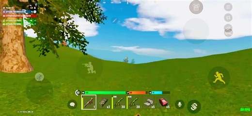 Окуп? #rust #fyp #oxidesurvivalisland #oxide #rustmobil | Rust