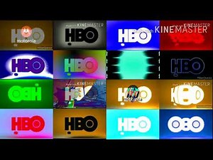 16 The Turbo Best Animation Logos V3