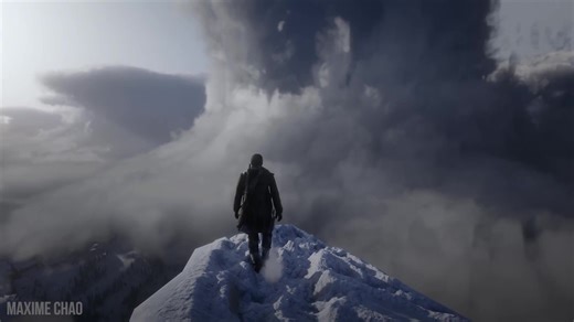 174K views · 5.8K reactions | Il y a 5 ans, on allait chez Rockstar North pour découvrir en exclu totale ce chef d'oeuvre qu'est Red Dead Redemption 2. Un open world inégalé, même aujourd'hui. https://youtu.be/1dDI_Yuv8go?t=203 | JeuxActu | Facebook