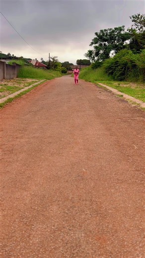 Morning Workout Tips for Outdoor Fitness Enthusiasts