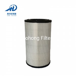 [Hot Item] E290L E1033L 1335678/1421021/1335648 RS3726 P781180/P778336  Af25313 C301500air Filter