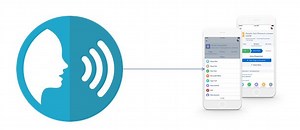 Running Salesforce App using Voice command – Speech-To-Text API | SalesforceCodex