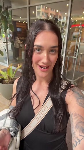 Don’t tell me husband about my sneaky hotel guest 🤫😉 #marriage #secret #hotel #vlog #comedy @Simone Joy🪽