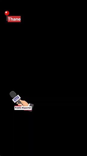 1.3M views · 17K reactions | Thane Se CSMT Taraf Jaane Wali Local Train Band | Gallinews | Facebook