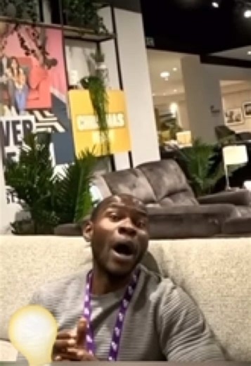 Terrible Customer Service Experience Explained