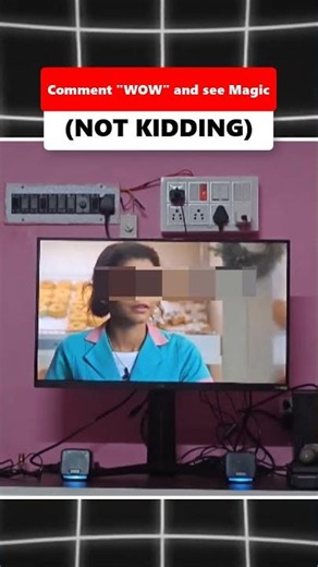 LG 24GS65F Gaming Monitor 24 Inch 180 Hz Gaming Monitor