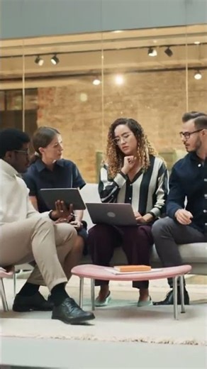 Tailored Marketing for Unique Business Needs
