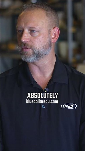 Should you get into #hvac