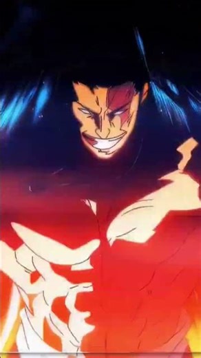 #yuji #brother oniiii-chaaaaan