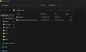Valorant Skin Changer Hack All Skins FREE