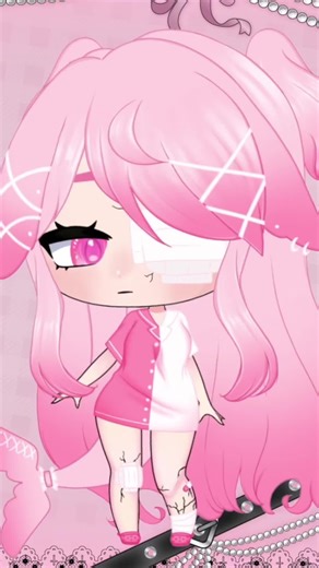 New Outfits #envt #twitch #jiraikei #twitchpartner #englishvtuber