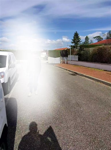 Créer une clé pour Citroën Berlingo