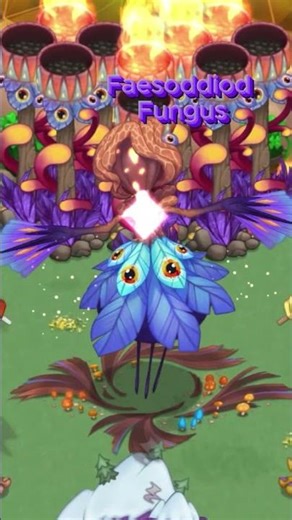 Ranking Titansouls | MSM | #shorts #shortsfeed #msm #mysingingmonsters #mysingingmonstersdof