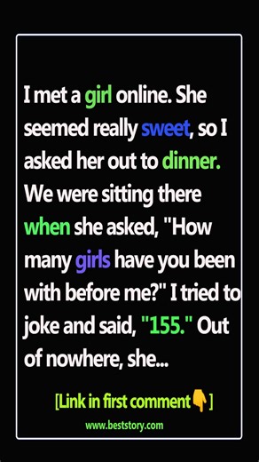 Check full inspirational story in the comments below. 👇👇🫶 | Amazing Story