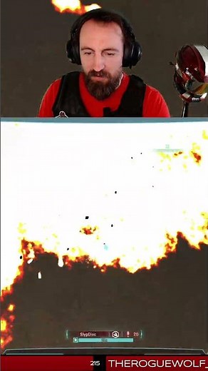 Becoming a Harasser sandwich #planetside2 #planetside #fypシ #harasser #sandwich