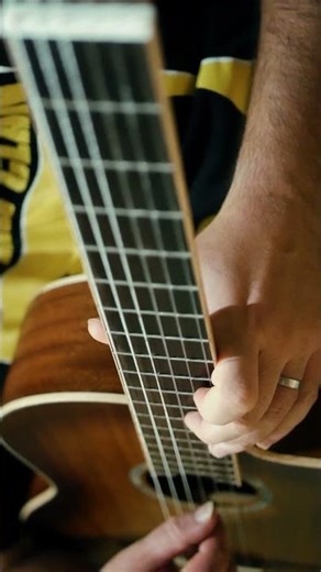 Guitar backing track for real players #guitarpractice #backingtrack #slowblues