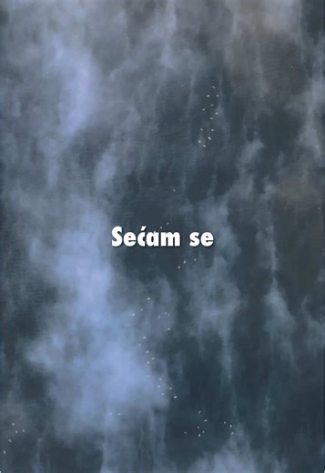 🔥Playlist na spotify vam je u opisu🔥 #balkan #balkantiktok #balkanhitovi #balkanmusic #balkansongs #fyp #foryou #muzika #hrvatska #srbija #bih #croatia #serbia #bosnia #blkn #jugo#muzika #lyrics #pjesme #pesme #fy #fyp #exyumuzika #exyu #pjevajakoznas #madeinblkn #yugomuzika #blknmuzika #narodnamuzika #starihitovi #cuvajmojesrce #aleksandraradovic