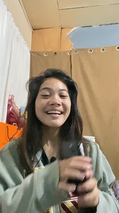 From motor to Cellphone🥹 - The best ka kayka mo provide Lord🥹🥰 Blessed Sunday sa tanan🥰🥰 | Vibes Gen