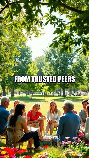 Identifying Your Strengths and Weaknesses