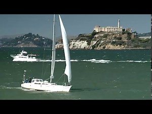 Solutions Pre-Intermediate - Unit 6 - San Francisco, California