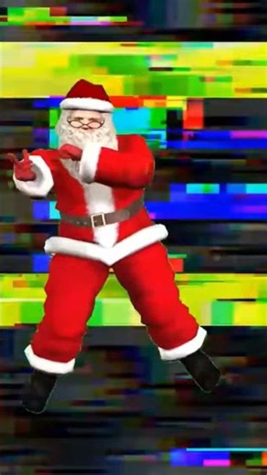 Alchemy Catalyst #shorts #tuorek #letsplay