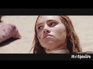 You're Next (2011) Full Movie Recap | Horror Movie Summary Explained.