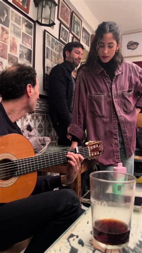 Videos de melli (@melli7632) con “原聲 - Shirley🍐”