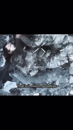 Rylen Thuemler on Instagram: "You’re looking at the final moments of Dmytro Maslovsky, a 30‑year‑old Ukrainian soldier (nom de guerre “Cobra”) from Odesa. He died in a brutal close‑quarters knife fight against a Russian soldier named Andrey (or Andrii) Grigoriev in Trudove, Donbas, on November 17, 2024. What happened: • A savage knife duel that lasted several minutes, filmed from Maslovsky’s helmet camera. () • Maslovsky was mortally wounded, praised Grigoriev in his final moments, and asked to 