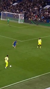 1.3M views · 1.8K reactions | Sportsmanship Finishing move 勞 | Unique Berry | Facebook