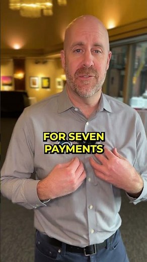 How to decide when it’s the right time to refinance your mortgage.