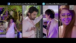 LOVE GAMES (Official TRAILER) Patralekha, Gaurav Arora, Tara Alisha Berry | New Movie 2016 HD