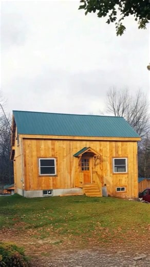 Stunning | Gorgeous House Plans | Facebook