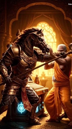 Bhola Baba ka computer ka password dekh liya 🥺🥺