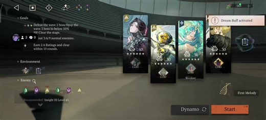 Exploring Lucidscape IV with Lucy in Reverse 1999