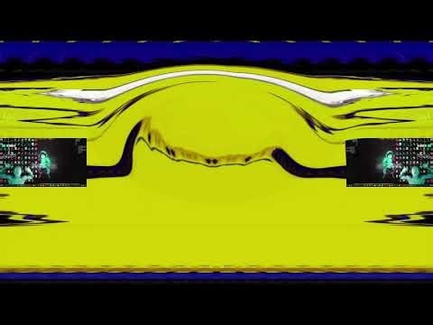 581-800 [IHTRPC (MV) (V4) [10,000R]]