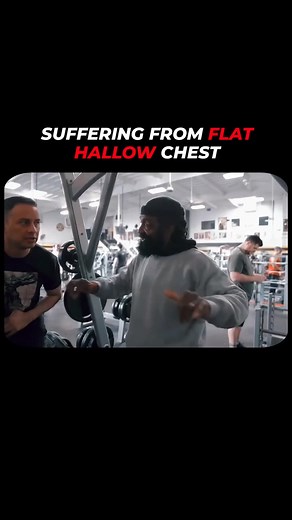 53K views · 1.4K reactions | Give this one a try....