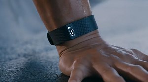 Fitbit Trackers Are 'Highly Inaccurate,' Study Finds