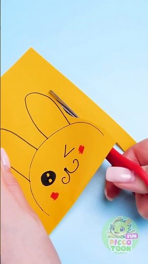 Get Crafty: Sweet Treats and Fun Projects! 🍭✨