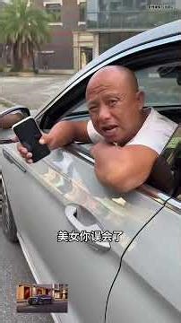 # It's a pity you don't have the Avita 12 @ Avita # funny video