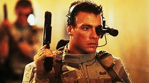 Watch Universal Soldier 1992 full movie on Fmovies