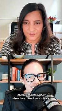 🌱Plant-Based Families: What Your Doctor Should Be Doing for You | AAP