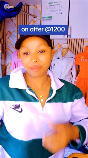 Discover Ruiru's Best Offer Behind Shell Petrol Station