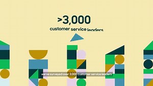 Discover your path to #CX success. (Hint, hint: It’s filled with 📈 higher agent productivity rates, ⏳ shorter resolution times, and lots of 💰 ROI). Download the report ↓ SMBs: https://zdsk.co/cxmaturitysmb Comm/ENT: https://zdsk.co/cxmaturitycomment | Zendesk