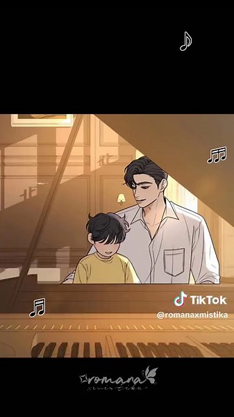 「Ch 81」I'm hunting whoever makes my Go Eun Hyuk cry 🤺 #작전명순정 #pureloveoperation #operationtruelove #operationnamepurelove #manhwa #manhwareccomendation #manhwarecommendation #manhwaedit #fyp #fypシ